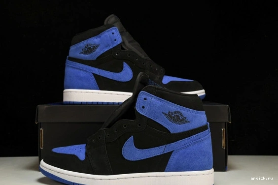 Cheap EP 1  Royal Retro OG  High  DZ5485-042  DZ5485-042 Reimagined Jordan 0326